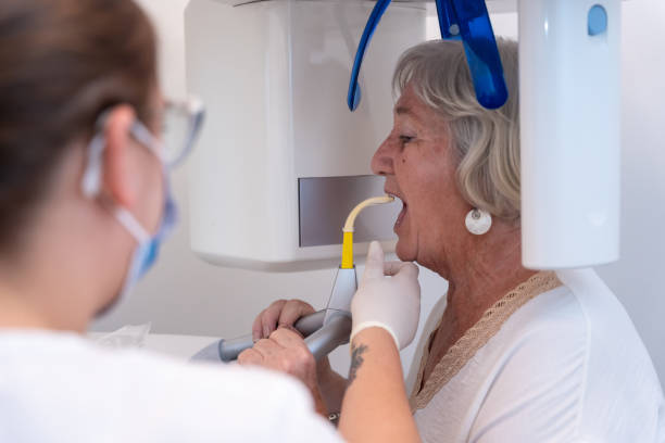 Best Emergency Root Canal Therapy in Hale Center, TX