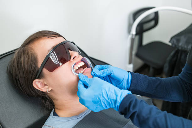 Best Emergency Care for Gum Disease in Hale Center, TX